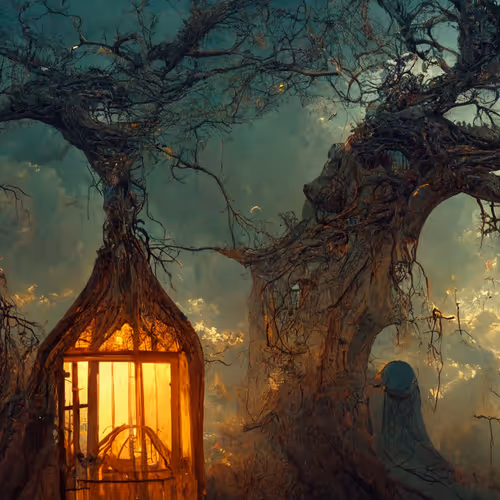 59734511523150434601020416819071670542761539834973258874203445618059725766657