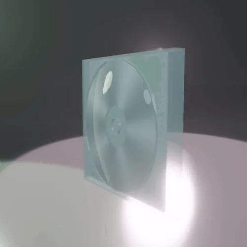 Item #29537315090828772976026551766519700884432667317288497182242338890948529881099 Media