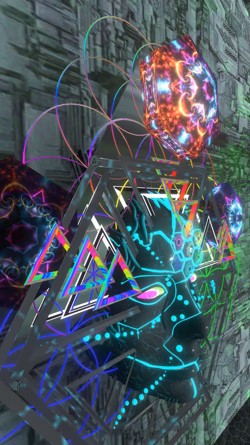 Item #68482955806520483451555942985532339762862755965162899014897512799337669722113 Media