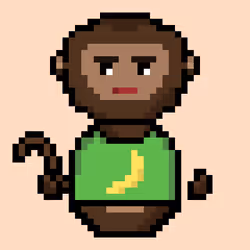 43019441178003734317937943708976076865092420061355333242584044160872186118145