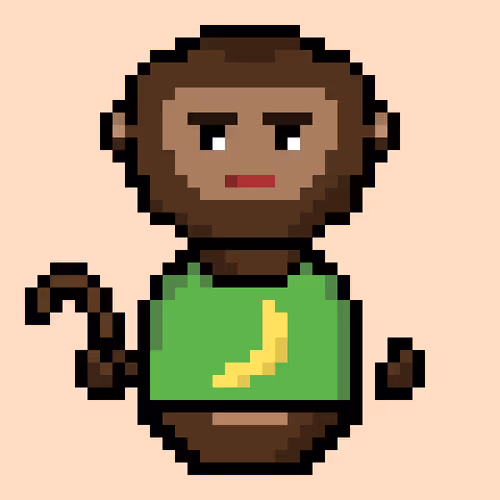 Item #43019441178003734317937943708976076865092420061355333242584044160872186118145 Media