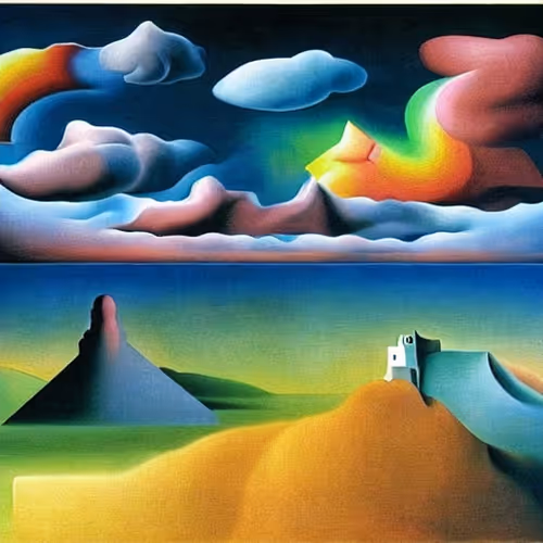 Item #99301451308093096741724096526287112684402005012318125617724214229980443312228 Media