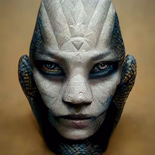 Item #52938738354266760327206735616478205666746585813552028753945053779407885303809 Media