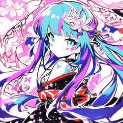SakuraMe #038