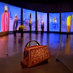 96562039324241798963340527105661517499665577933559038032975027398111376965633