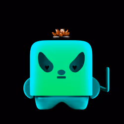 96604650686335433366464750706143200097049539916236155765871610760729886457857