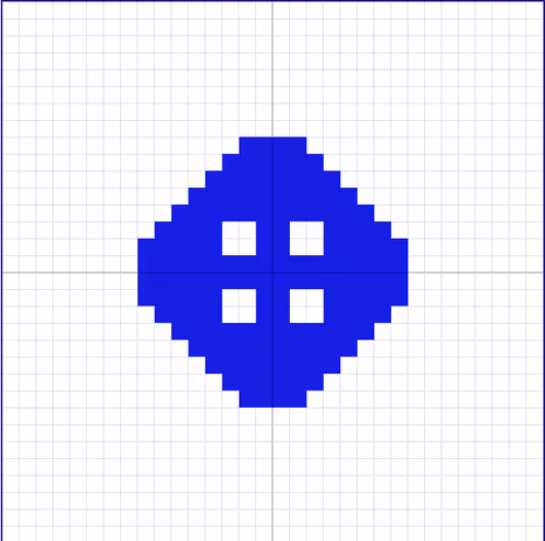 Item #85742010230780986792317659742942762294174250071439719106398568801892755832833 Media