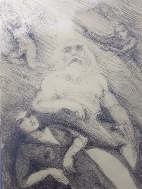 Item #95338316019429285079180672244672093907662964266474603247048138572517846548481 Media