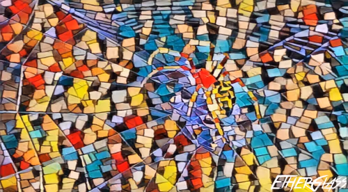 Item #76505008690628832182644120658996052592304759113794803818016025651813969559553 Media