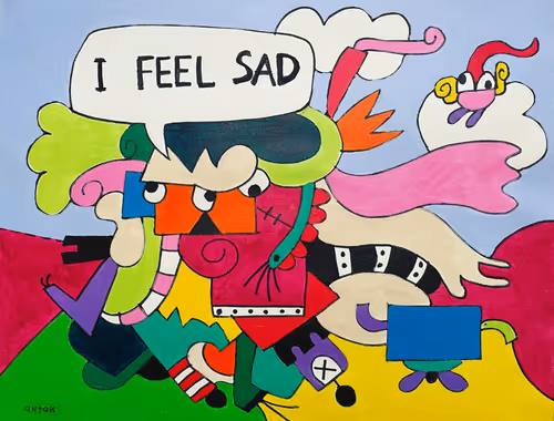 Item #20943935017467849166335140515128312892254895974525523652894812884568255758346 Media