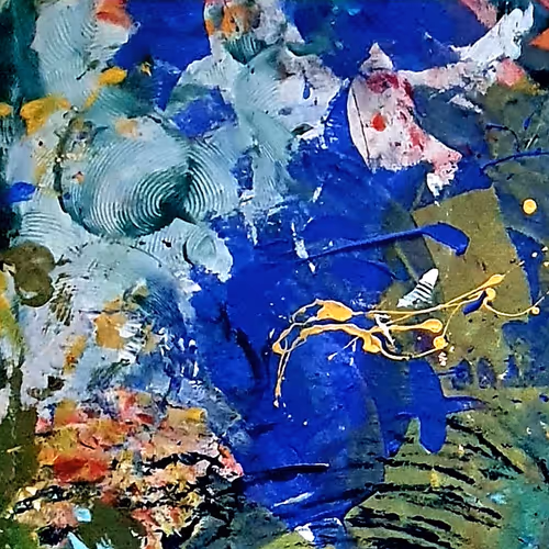 Item #75734217888327907614857748014574382280407519694695189271212229797077667807235 Media