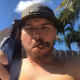 111645574470867090265648385919607438368296990519061855268120657057603450306561