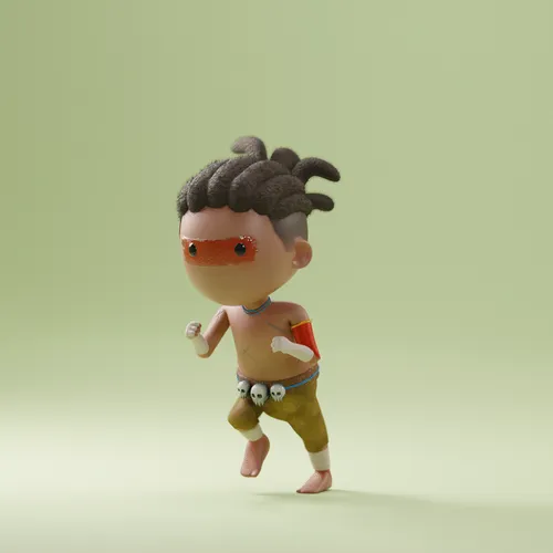 Item #52764000610236636483363376529740709282389215684201908503809842659360958840833 Media