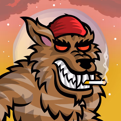 Item #63633025683559032682995016591396109429958315377318120266884228221603126706177 Media