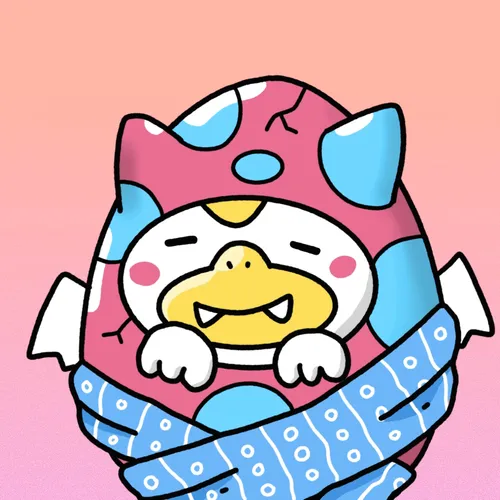 71534116704326493040139313260329211603426446597918634715155017794328471797761