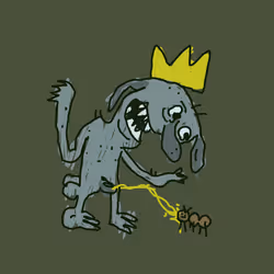 103558757456507769384393422270054722394418671692973702251220159388446537809921