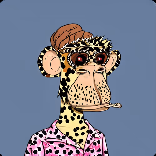 Item #35809691740230483779968037347346457202961926727899961738295824327139515170826 Media