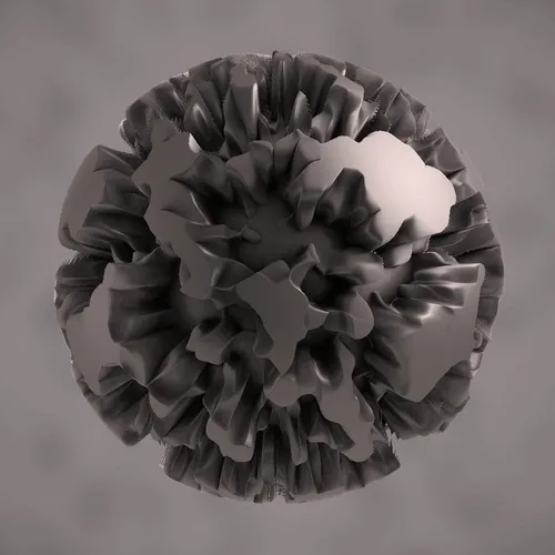 Item #95662843459130882585612056669177498096331831107672250079863594076371832274945 Media