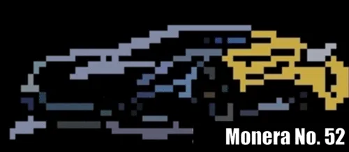 34191704048422402235647705750230446498992192360513157323692724238435032760321