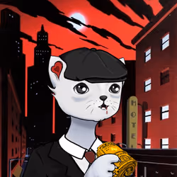 18634738121547710759123473607963484717608528384144154146655432589417000206337