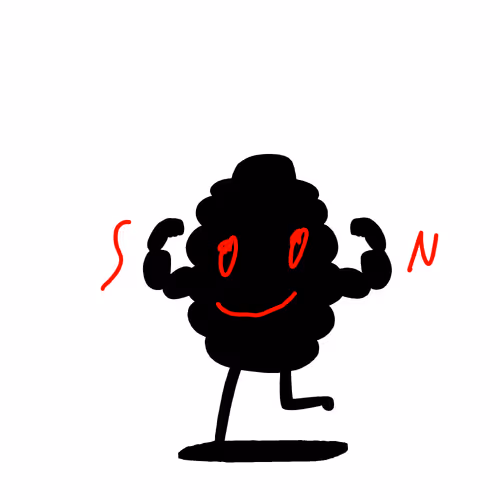 Item #2375667036252156377582214921938364577401184819525471424033664286274892070913 Media