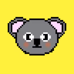 26576565298943001288446899155852408241881025476957247002722265253570477555713