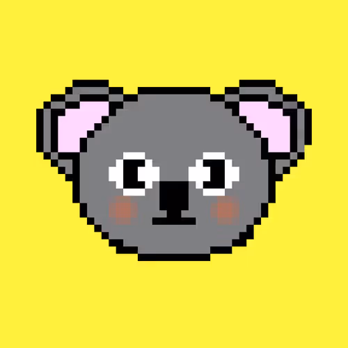 Item #26576565298943001288446899155852408241881025476957247002722265253570477555713 Media