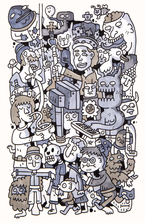 Item #106233160980798712606283083013109977497946758378523952812750291099905098252289 Media