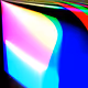 97008865362036071531993238484993224565973296551780264670066474930893123223553