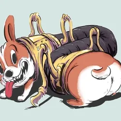 Bumpy Bumpy!