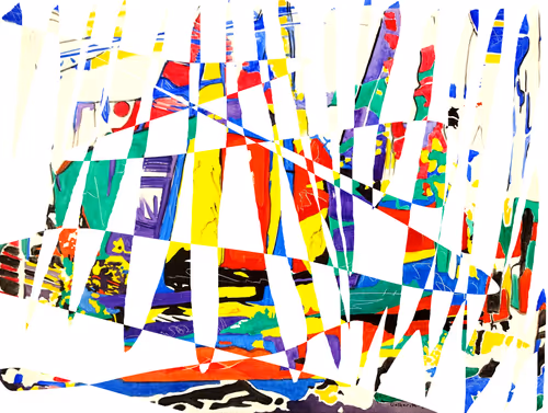 Item #33142095890307252022864284043193856229537176329982191438221966388756899430401 Media