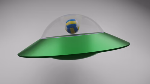 Item #52140000259003590857499972625427280636866437555109294137060260437059518332929 Media