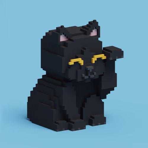Item #32810873119345988751866275932545304957734461179672326818126928920927625281537 Media