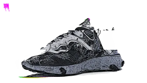 Item #28536019139059307169089330544806946670165581714995785789713490558171171782657 Media