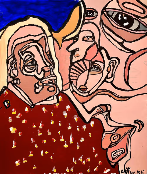 Item #112542869218934774437757017748267014409412085520976399354923343303467025301505 Media