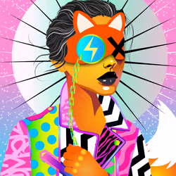 94850696076013838044336018563664458261313262864252190635245415603351010148353