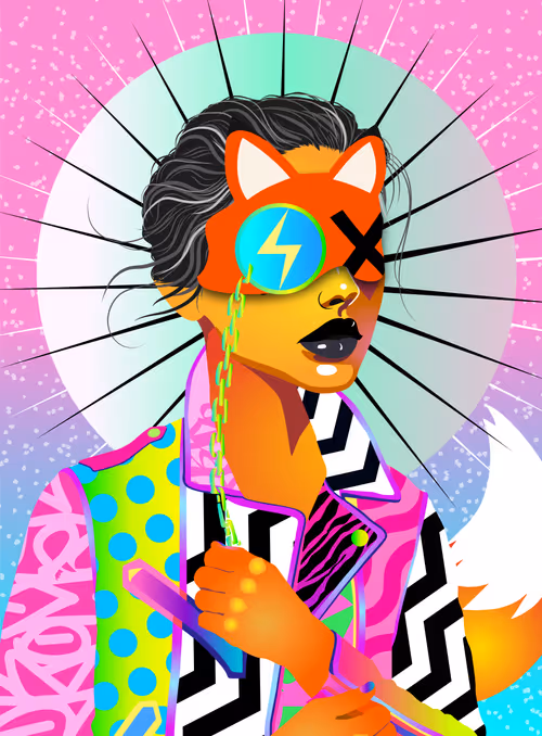 Item #94850696076013838044336018563664458261313262864252190635245415603351010148353 Media