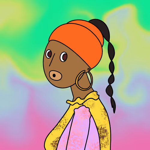 Item #89070522991987708517726707819599766873268443497206537240050501590173452599297 Media