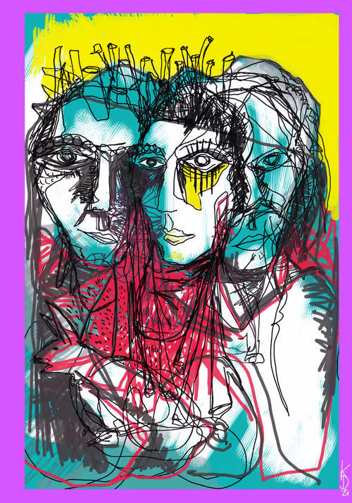 Item #21796860308551058469515365755472096208610099571636750398029810795323838169089 Media