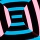 85334728835017160587541878364486525250363832844801685081607115329449477799937