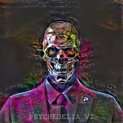 Item #81437941714675357238338213461830358940477814572333893933599647181716328546305 Media