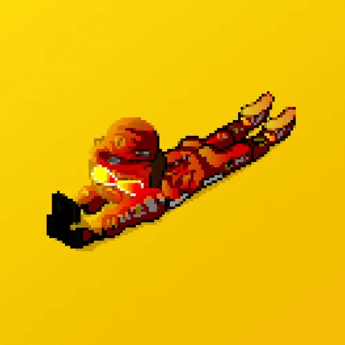 Item #73079515396300634779498531882010405631440789114463170913170476186309169774593 Media