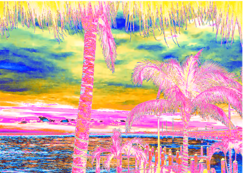 Item #76776902567538986355733437421378536749578677315307913045587343008538875133953 Media