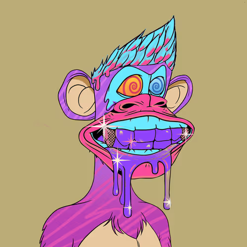 Item #16881239153124486376177603739652648487422814467947181916764266779488678838273 Media