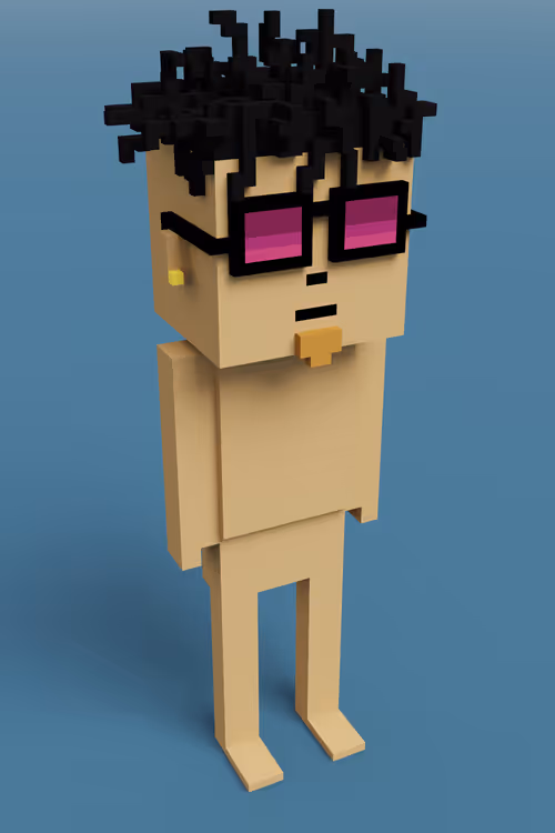 Item #68766679985659283446568862650133206908644067428778389194224096841870830731265 Media