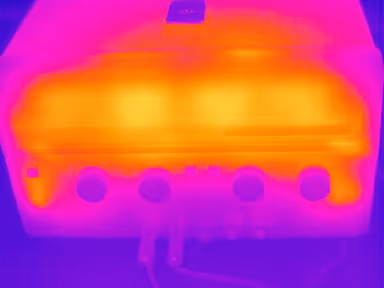 Item #29221187675039573858797953878209604004121143819189480565267520989111512989697 Media