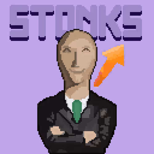 Item #95845084962156658301203990567173123847761923404719783972433888057050064224257 Media