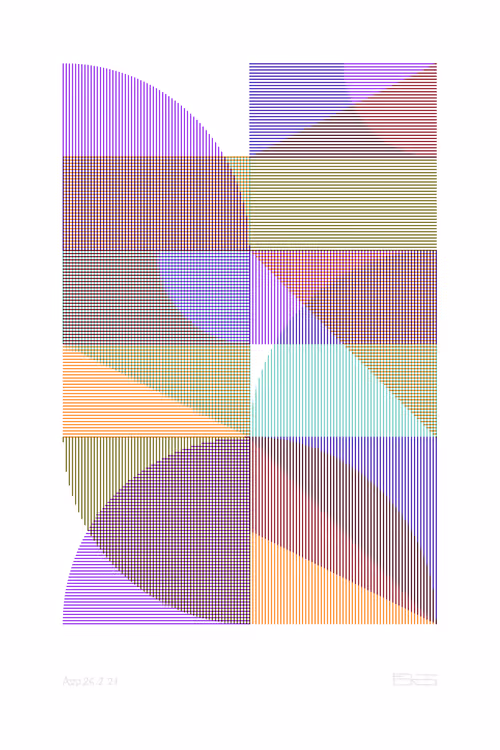 Item #38441269529530760174436903279067870552302020082136112054512560547460691263489 Media