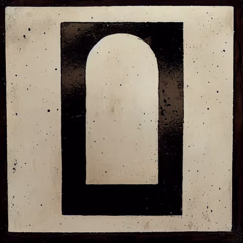 76580220130633745094887875098773213021296553797285522774943704475514536198145