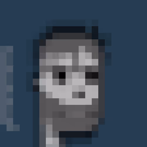 Item #38533869225831375624453506763143906281012771808389387462310669502373775278081 Media